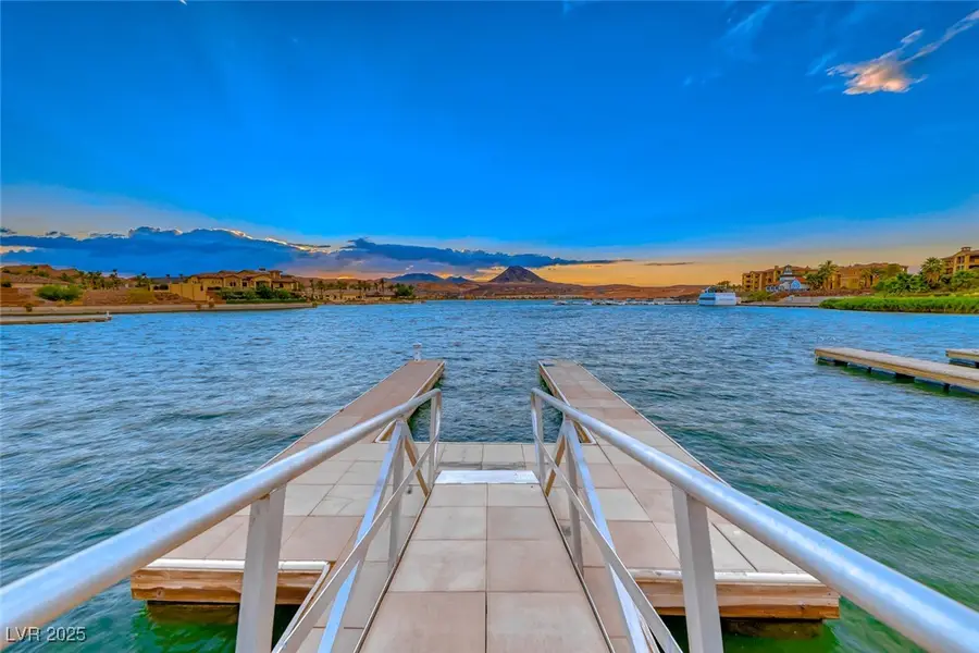 17 Via Del Garda, Henderson, NV 89011 - Image #3