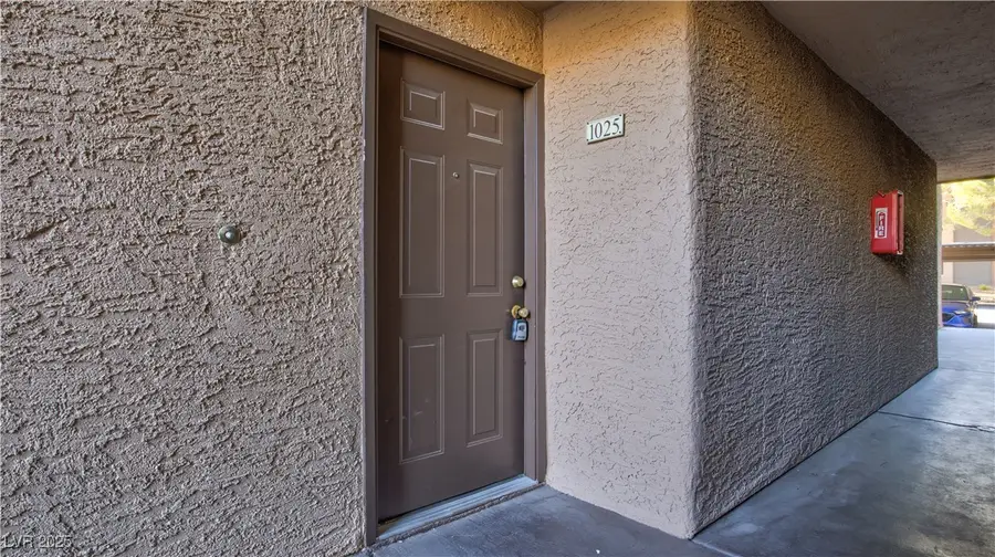 2200 S Fort Apache Road #1025, Las Vegas, NV 89117 - Image #3