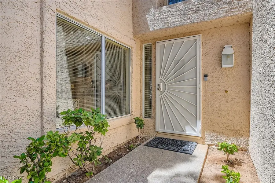 7068 Bright Springs Court, Las Vegas, NV 89113 - Image #3