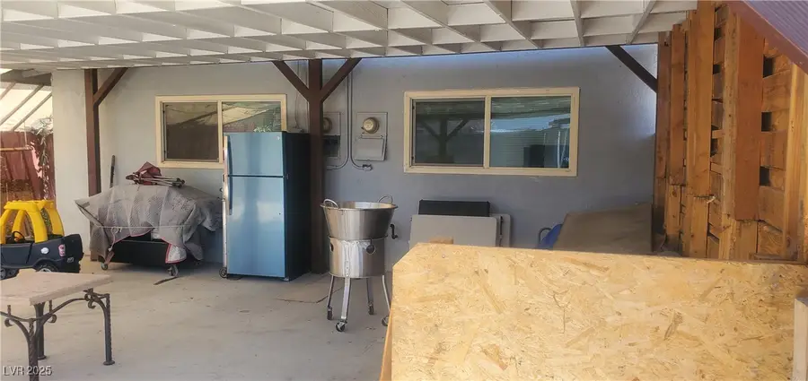 3315 Tabor Avenue, North Las Vegas, NV 89030 - Image #3