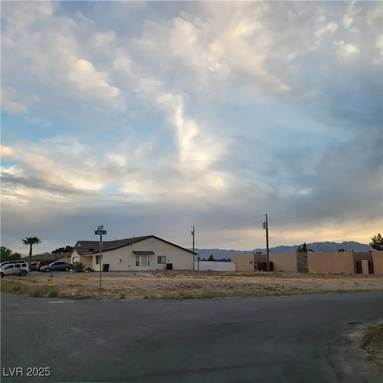 1620 Pershing Avenue, Pahrump, NV 89048 - Image #2