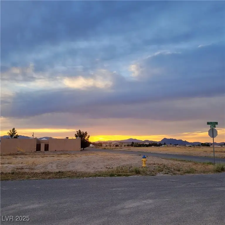 1620 Pershing Avenue, Pahrump, NV 89048 - Image #3
