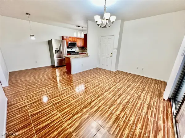 5655 E Sahara Avenue #1003, Las Vegas, NV 89142