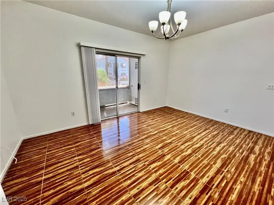 5655 E Sahara Avenue #1003, Las Vegas, NV 89142 - Image #3