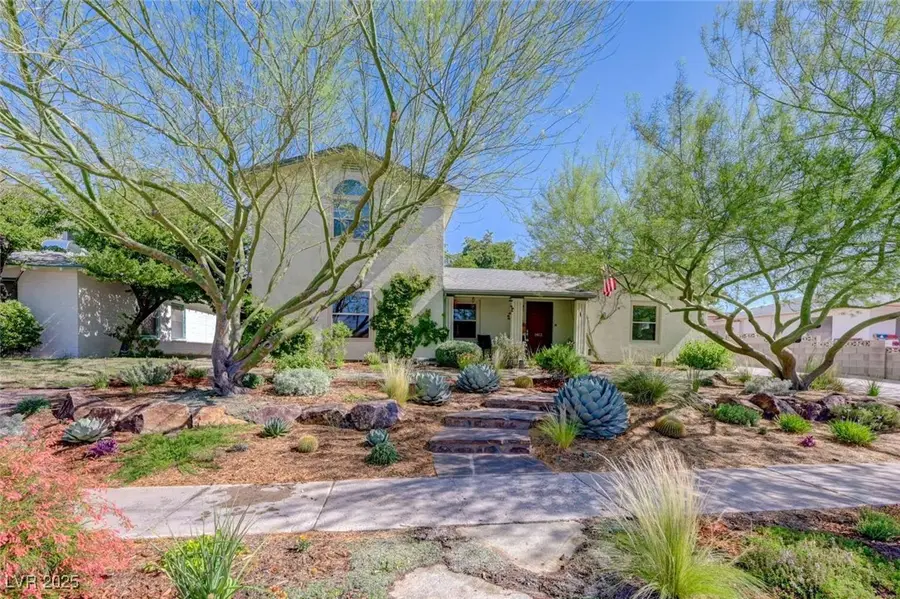 1412 5th Street, Boulder City, NV 89005 - Image #2