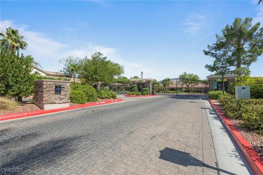 10596 Refugio Street, Las Vegas, NV 89141 - Image #3