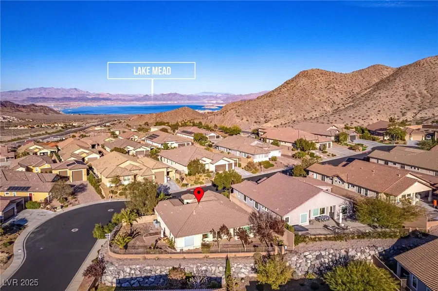 856 Da Vinci Cove, Boulder City, NV 89005 - Image #2