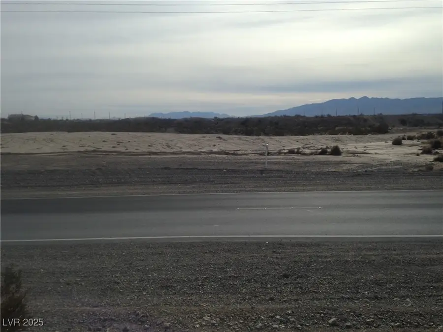 1231 E Mesquite Avenue, Pahrump, NV 89060 - Image #2