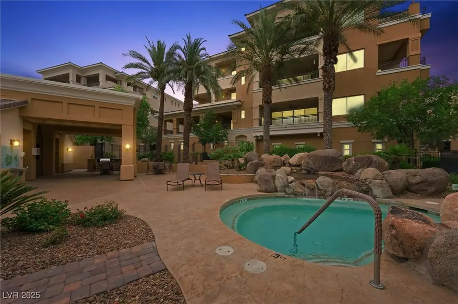 9207 Tesoras Drive #302, Las Vegas, NV 89144 - Image #2