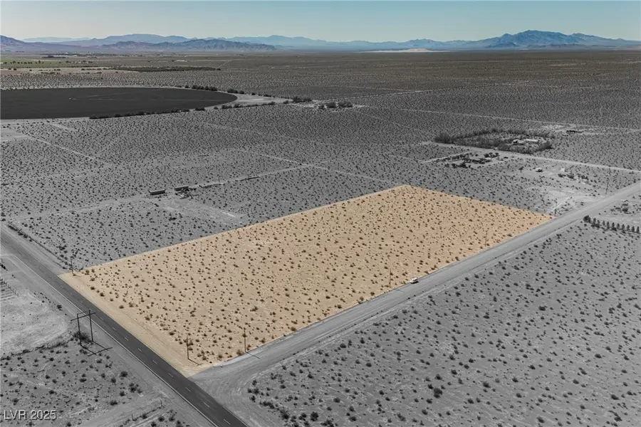 454 E Anvil Road, Amargosa Valley, NV 89020 - Image #3