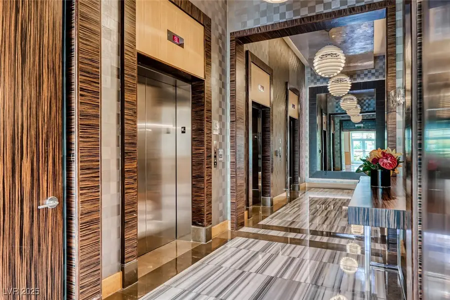 222 Karen Avenue #3908, Las Vegas, NV 89109 - Image #2