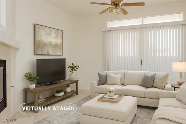 7400 W Flamingo Road #1033, Las Vegas, NV 89147