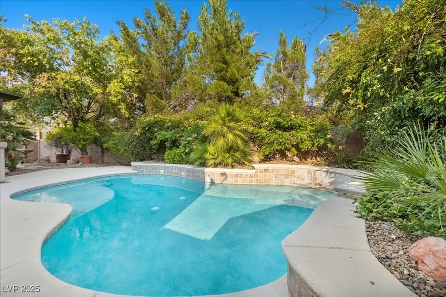 394 Washtenaw Street, Henderson, NV 89012 - Image #2