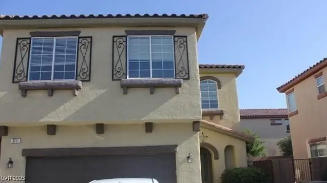 3711 Lodina Court, Las Vegas, NV 89141 - Image #1