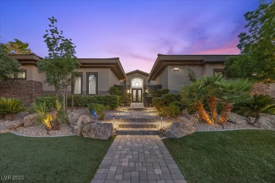 8075 Palm Cove Court, Las Vegas, NV 89129 - Image #3