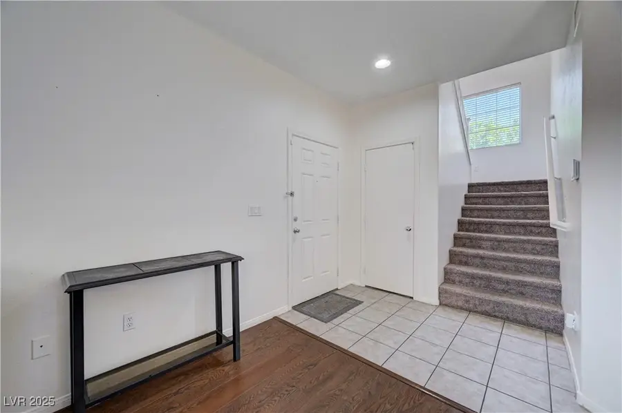 4013 Kindhearted Court, North Las Vegas, NV 89032 - Image #3