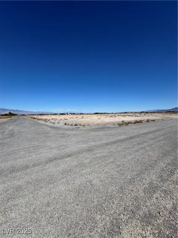 4481 Forest Road, Pahrump, NV 89048 - #1
