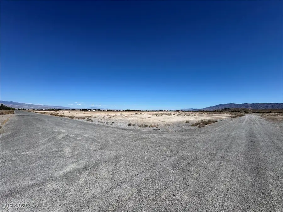4481 Forest Road, Pahrump, NV 89048 - #3