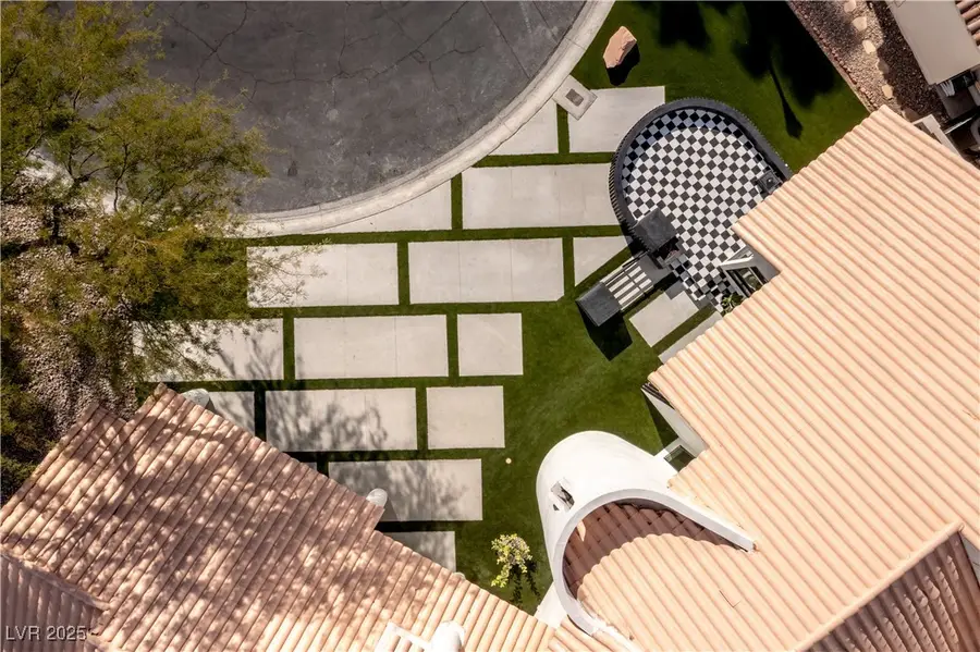 8600 Titleist Circle, Las Vegas, NV 89117 - Image #3