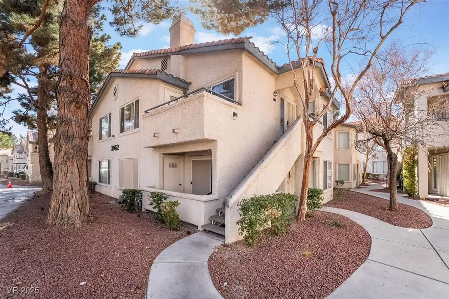 3062 Tarpon Drive #201, Las Vegas, NV 89120 - Image #3