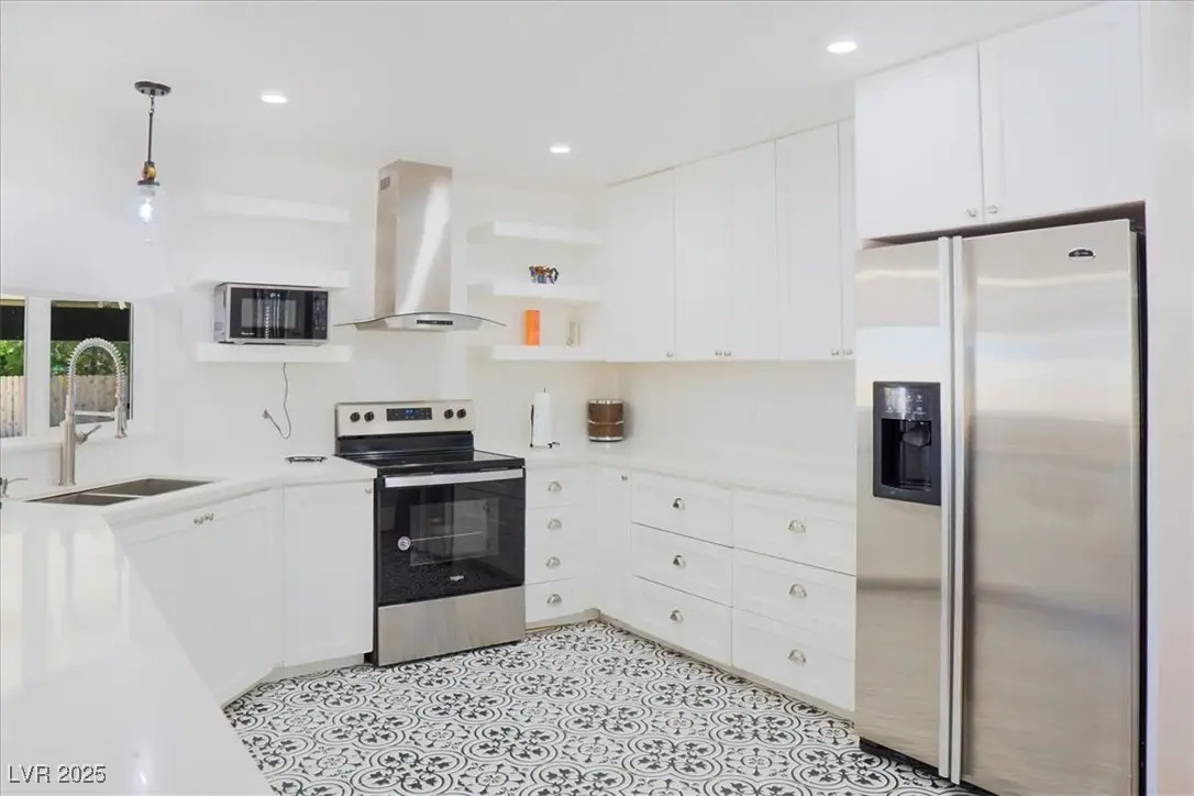 670 Cynthia Street, Pahrump, NV 89048 - #1