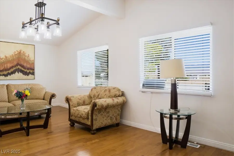 670 Cynthia Street, Pahrump, NV 89048 - #3