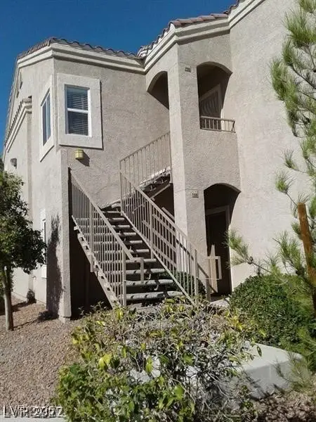9470 Peace Way #206, Las Vegas, NV 89147 - Image #1
