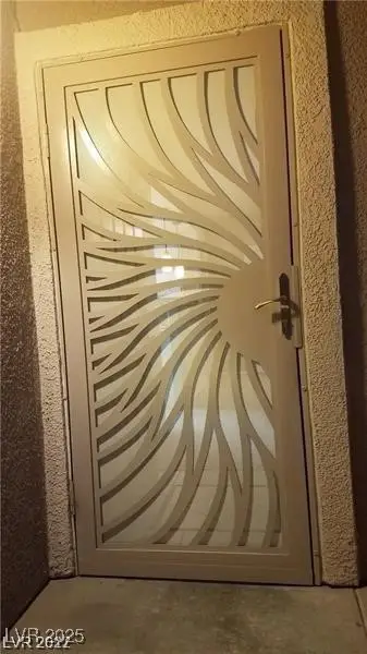 9470 Peace Way #206, Las Vegas, NV 89147 - Image #2