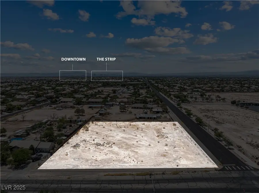 Horse & Bradley, Las Vegas, NV 89134 - Image #2