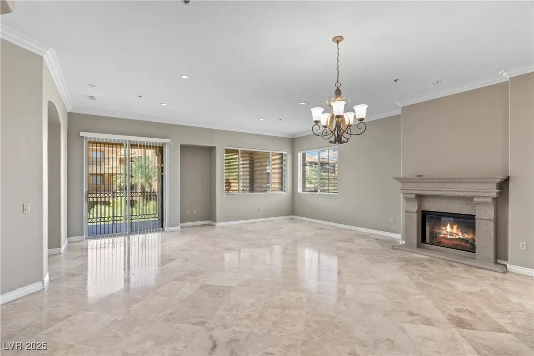15 Via Mantova #208, Henderson, NV 89011 - Image #1