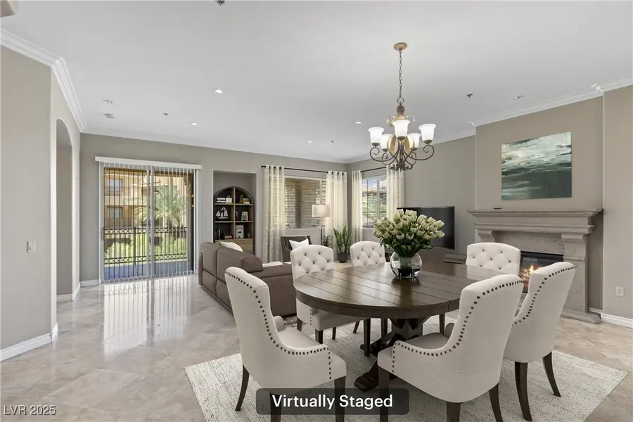15 Via Mantova #208, Henderson, NV 89011 - Image #2