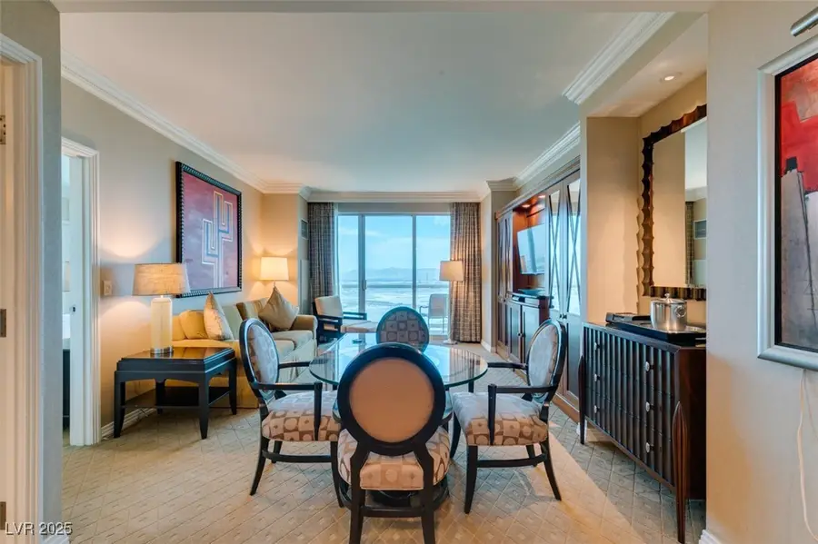 125 Harmon Avenue #2720, Las Vegas, NV 89109 - Image #3