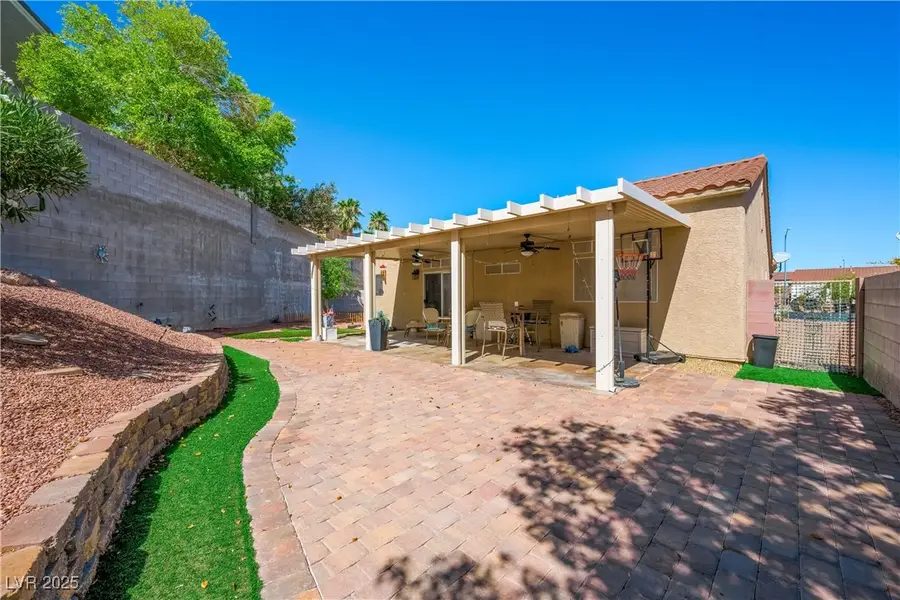 795 Camino La Paz, Henderson, NV 89012 - #2