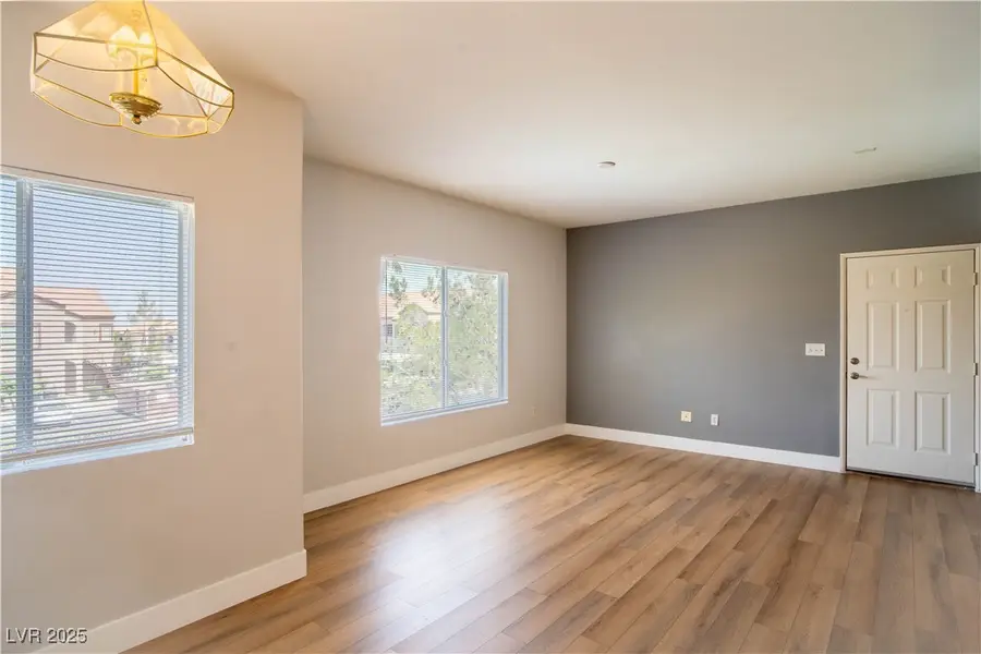 9580 W Reno Avenue #240, Las Vegas, NV 89148 - Image #2