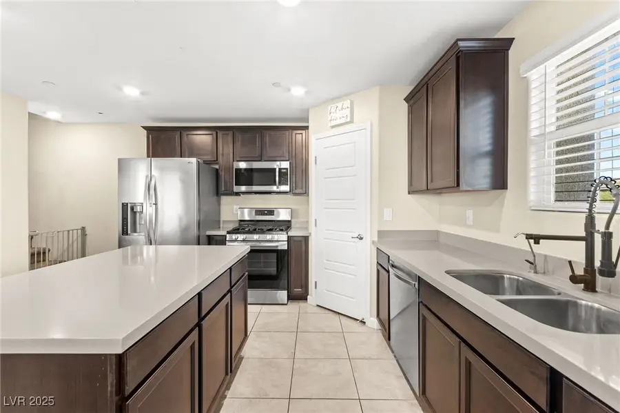 769 Omaggio Place, Henderson, NV 89011 - Image #2