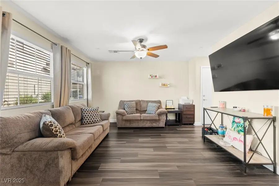 769 Omaggio Place, Henderson, NV 89011 - Image #3