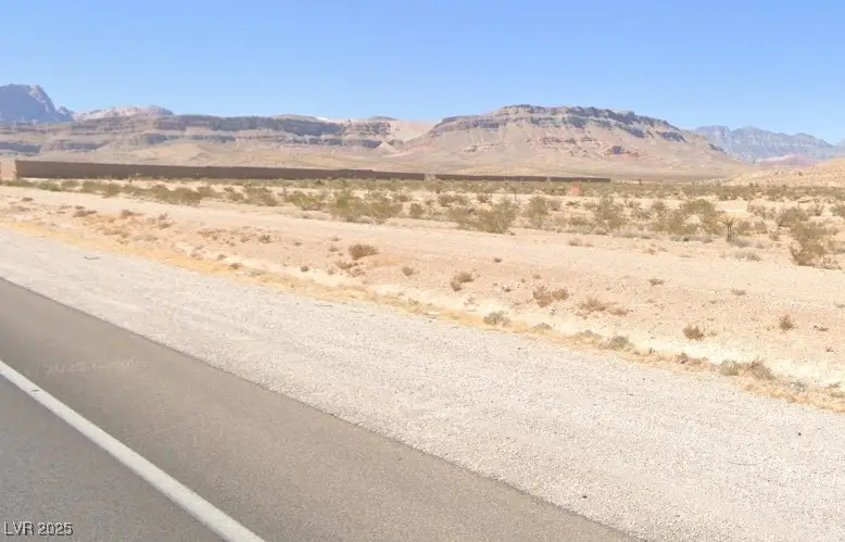 Wigwam Ave, Las Vegas, NV 89161 - Image #1
