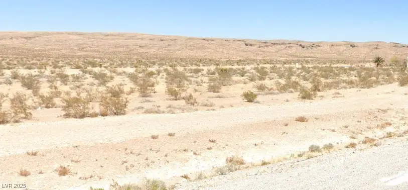 Wigwam Ave, Las Vegas, NV 89161 - Image #2