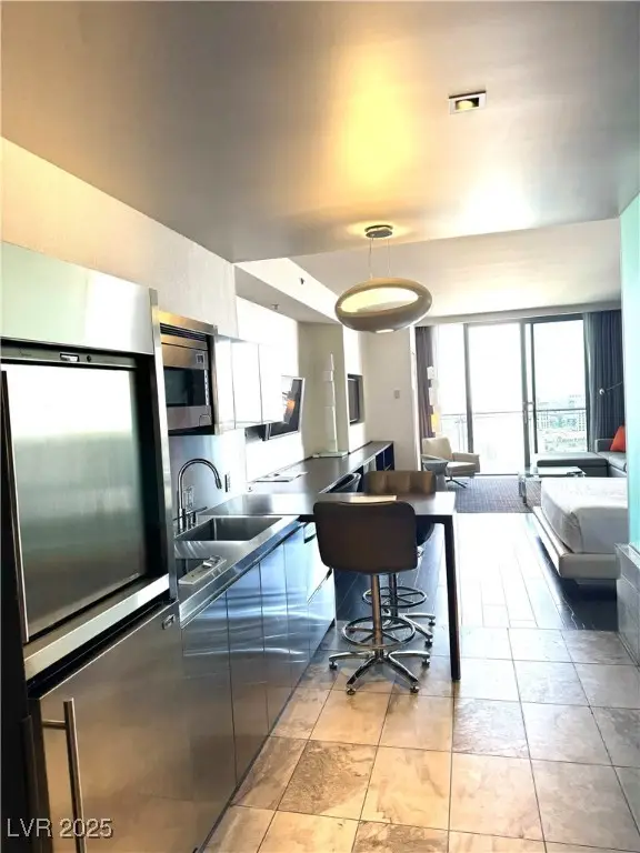 4381 W Flamingo Road #3708, Las Vegas, NV 89103 - Image #1