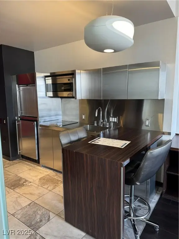 4381 W Flamingo Road #3708, Las Vegas, NV 89103 - Image #2