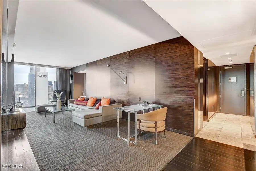 4381 W Flamingo Road #2202, Las Vegas, NV 89103 - Image #3