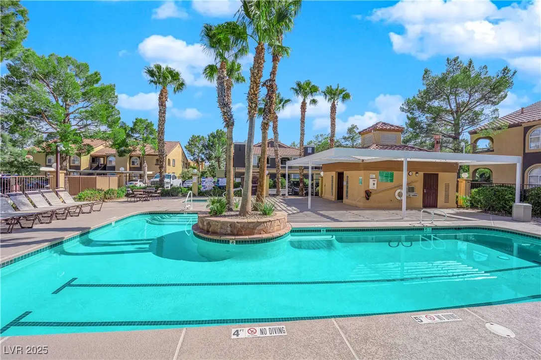 7950 W Flamingo Road #1041, Las Vegas, NV 89147 - Image #1
