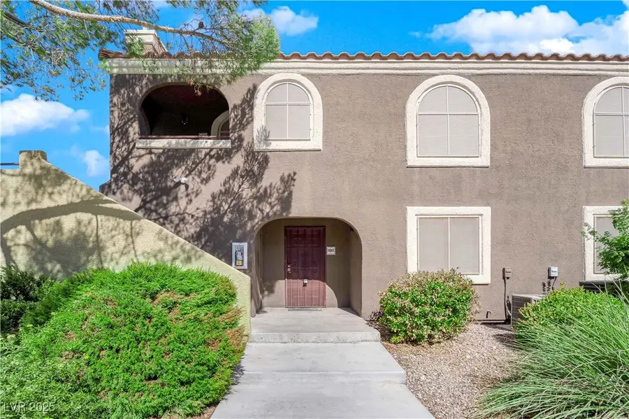 7950 W Flamingo Road #1041, Las Vegas, NV 89147 - Image #2