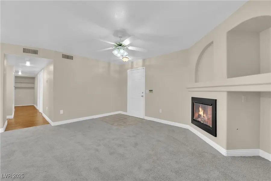 7950 W Flamingo Road #1041, Las Vegas, NV 89147 - Image #3