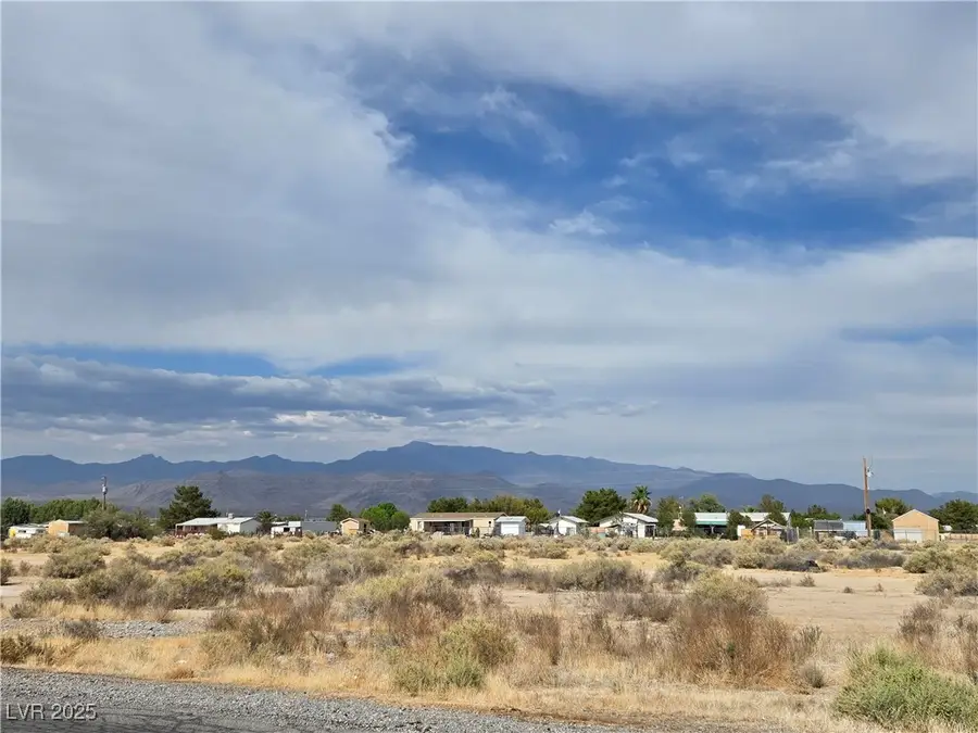 4671 Money Street, Pahrump, NV 89048 - #2