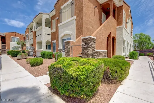 9303 Gilcrease Avenue #1199, Las Vegas, NV 89149