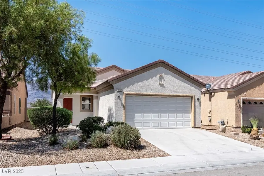 3516 Herring Gull Lane, North Las Vegas, NV 89084 - Image #3