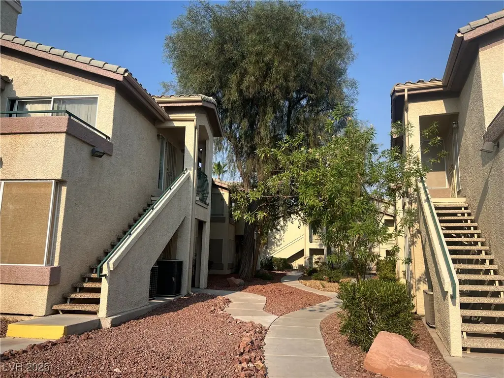 5710 E Tropicana Avenue #2148, Las Vegas, NV 89122 - Image #1