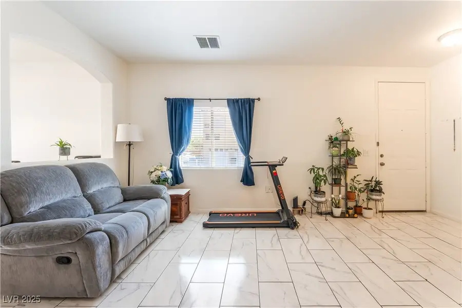 6312 Beige Bluff Street #102, North Las Vegas, NV 89081 - Image #3