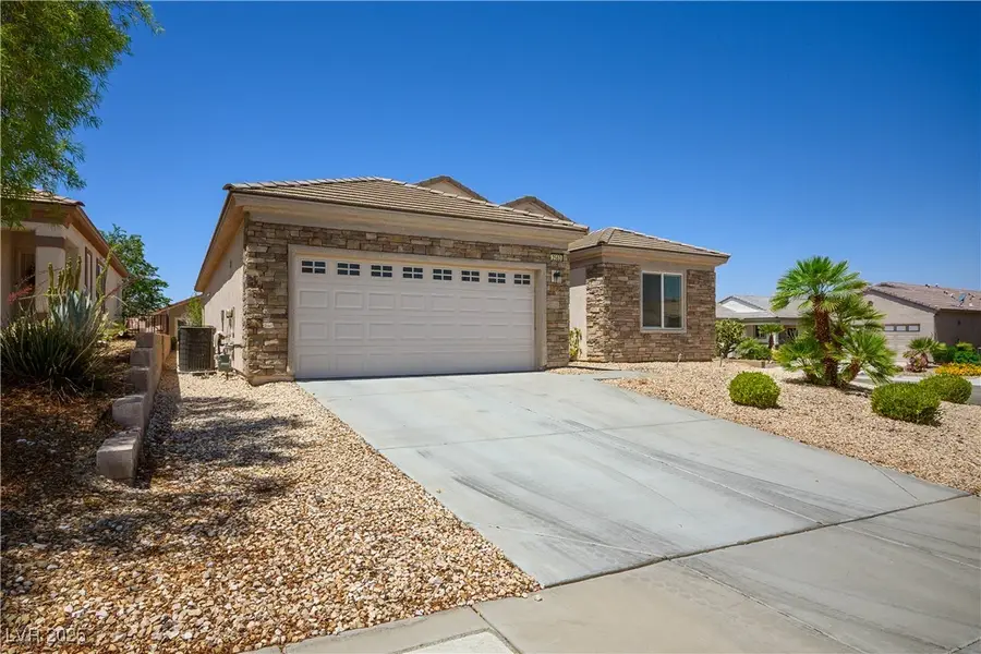 2563 Sargon Street, Henderson, NV 89044 - Image #2